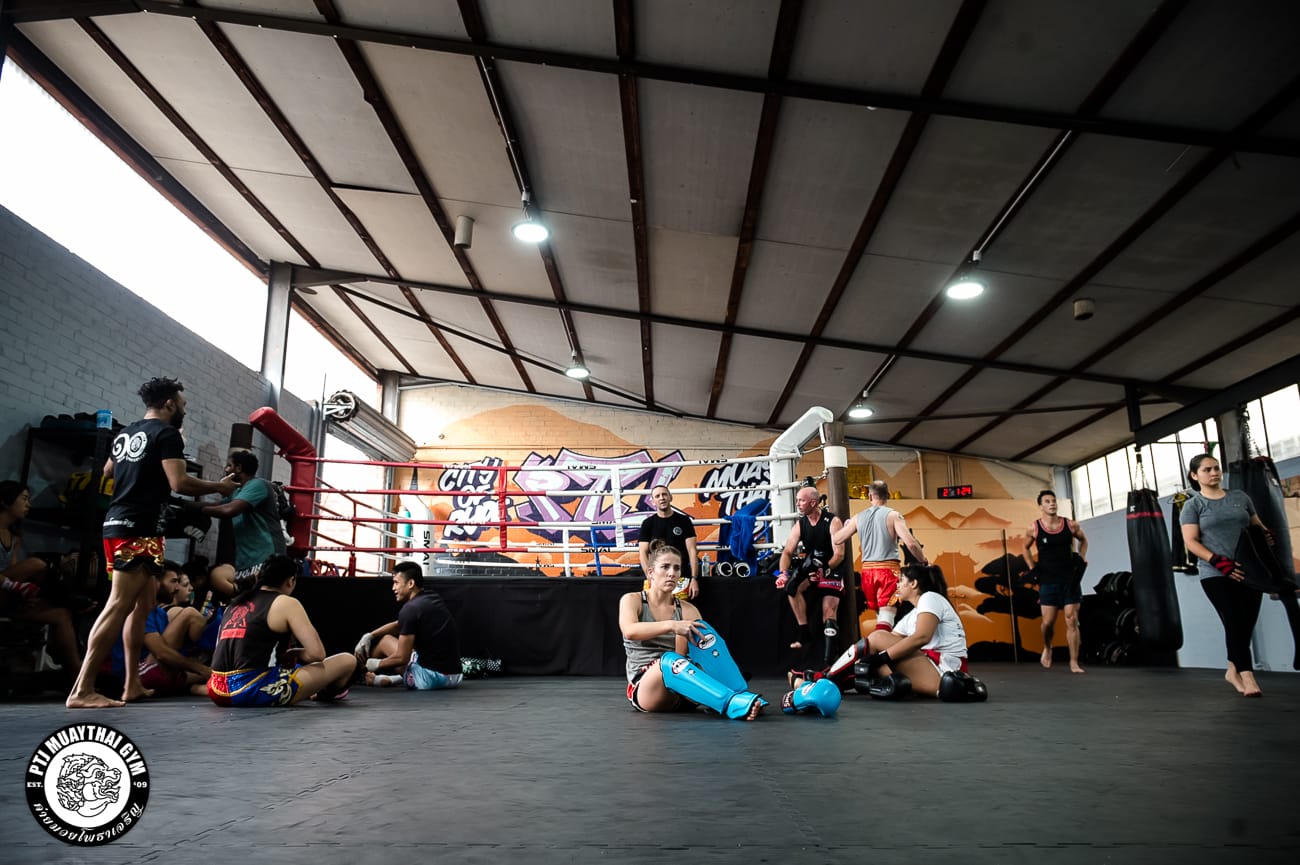 ptjmuaythai.com.au
