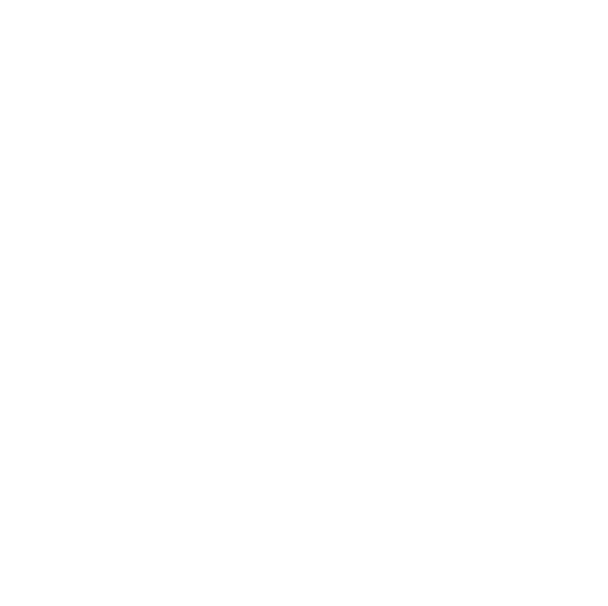 PTJ Muaythai Gym - Gladesville logo