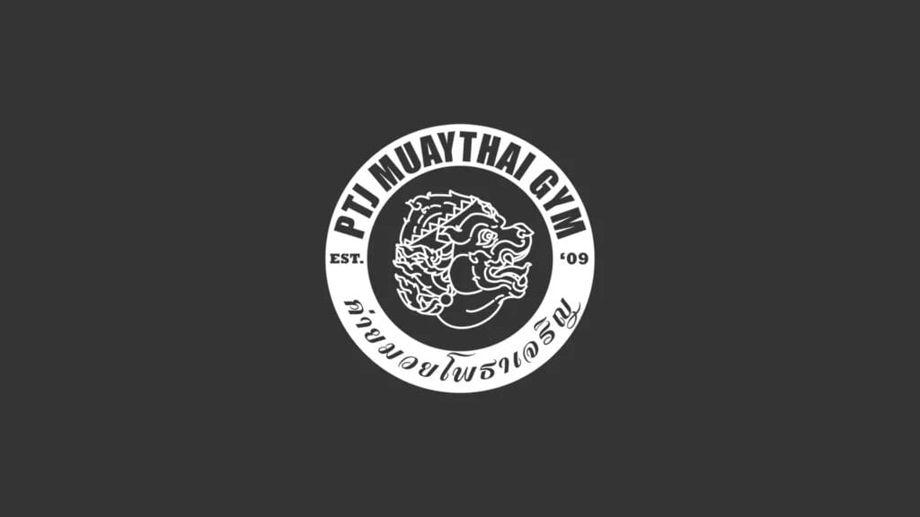 PTJ Muaythai Gym - Gladesville placeholder image